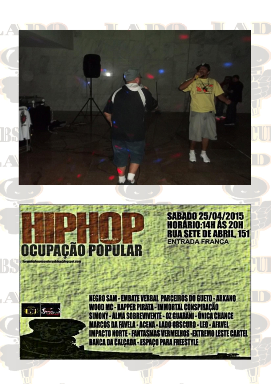 apresentacao_lado_obscuro_2015_165.2