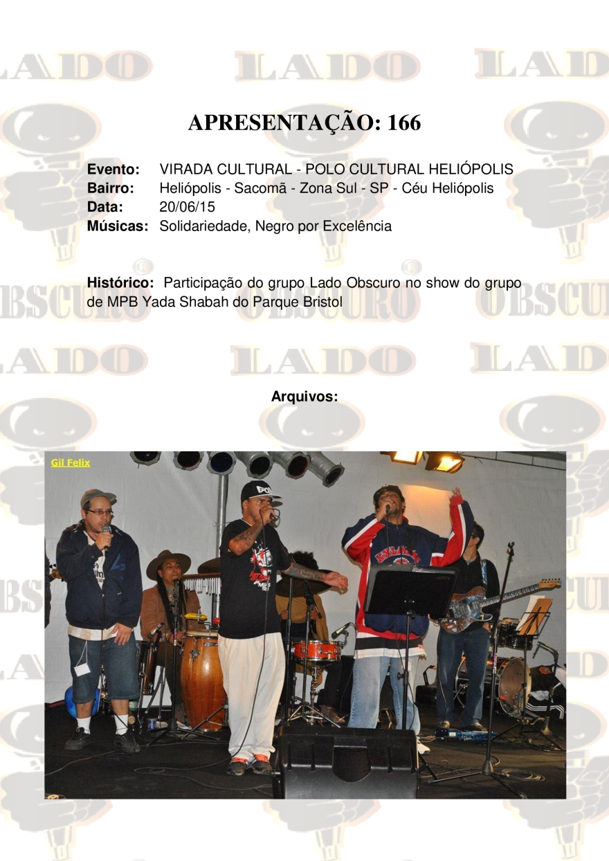 apresentacao_lado_obscuro_2015_166.0
