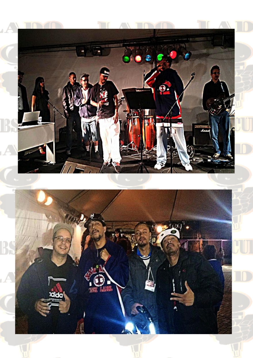 apresentacao_lado_obscuro_2015_166.1