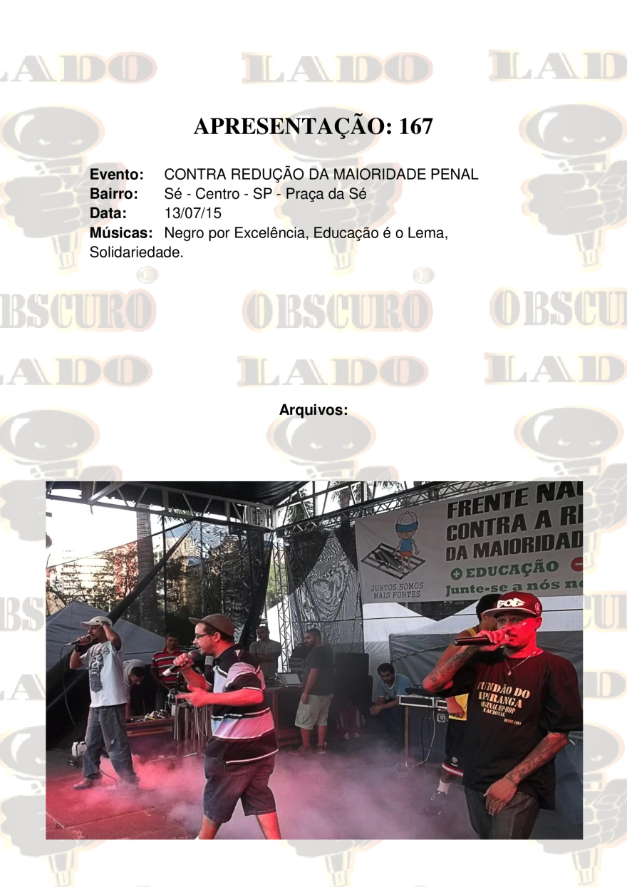 apresentacao_lado_obscuro_2015_167.0