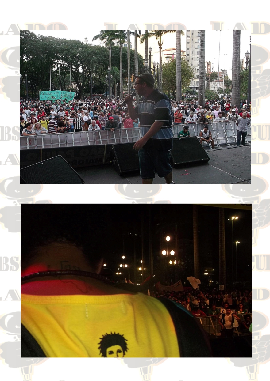 apresentacao_lado_obscuro_2015_167.2