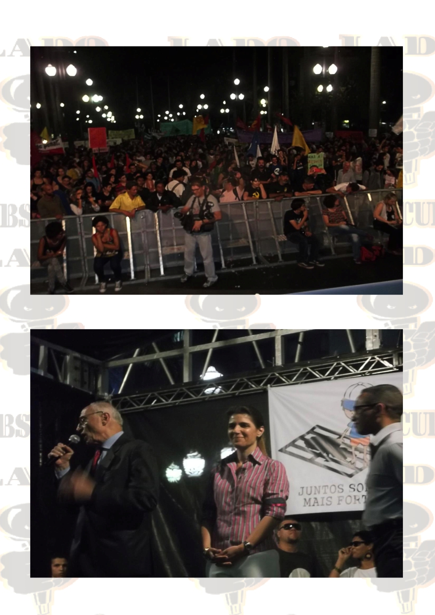 apresentacao_lado_obscuro_2015_167.4