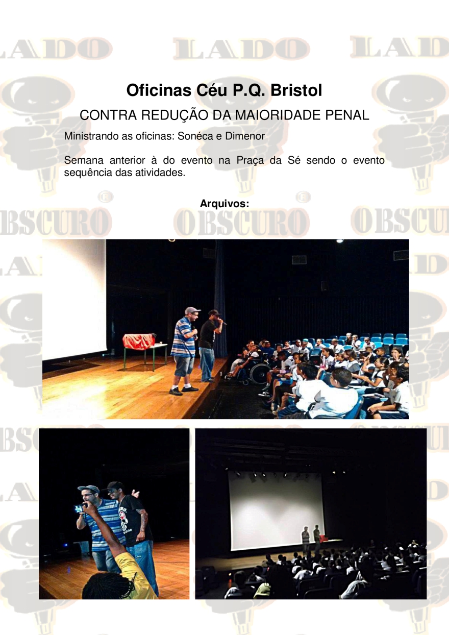 apresentacao_lado_obscuro_2015_167.5