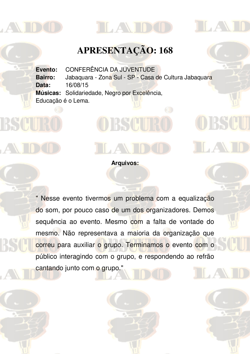 apresentacao_lado_obscuro_2015_168