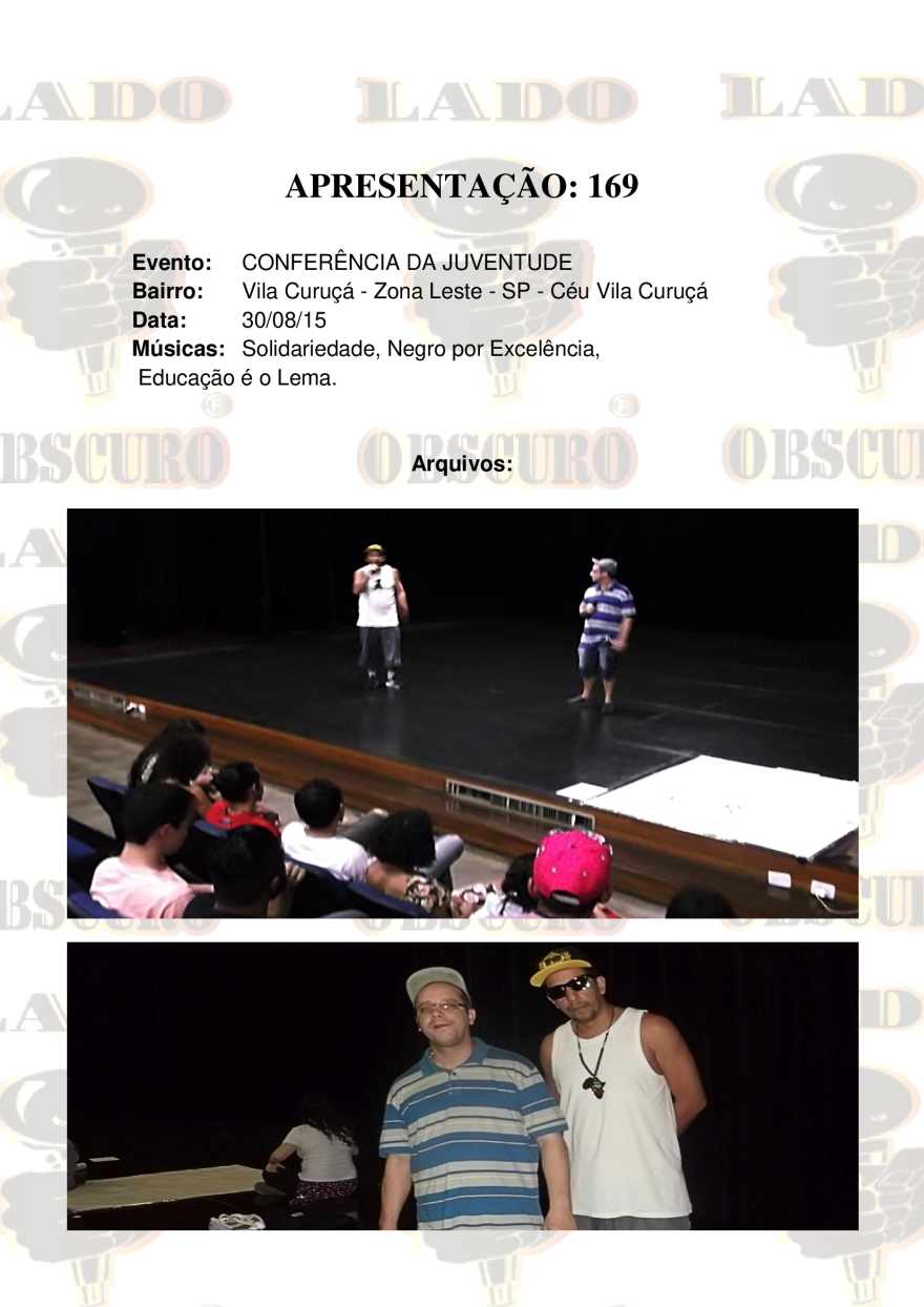 apresentacao_lado_obscuro_2015_169