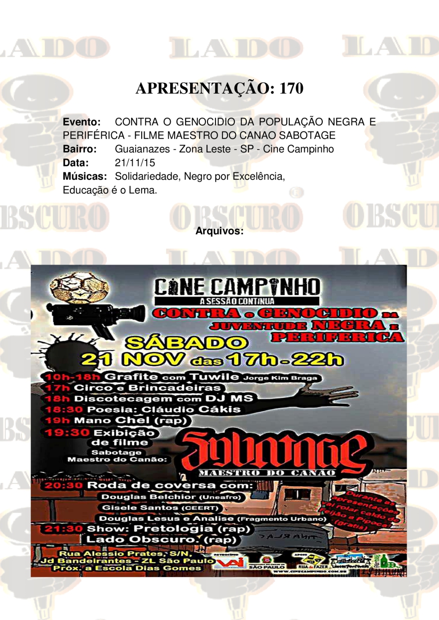 apresentacao_lado_obscuro_2015_170