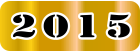 Eventos Lado Obscuro 2015