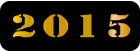 Eventos Lado Obscuro 2015