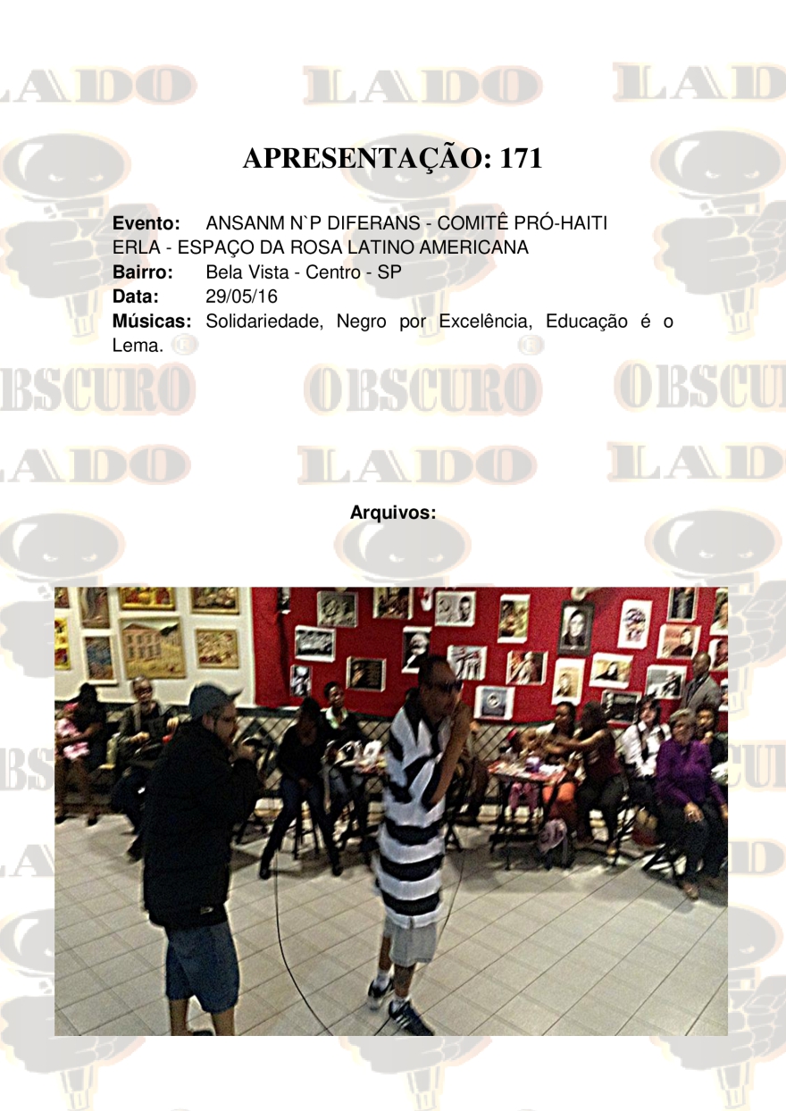 apresentacao_lado_obscuro_2016_171.0