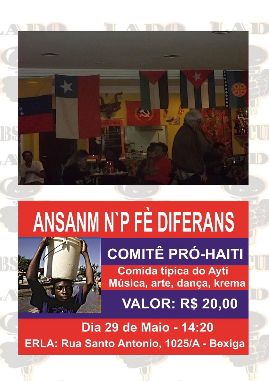 apresentacao_lado_obscuro_2016_171.2