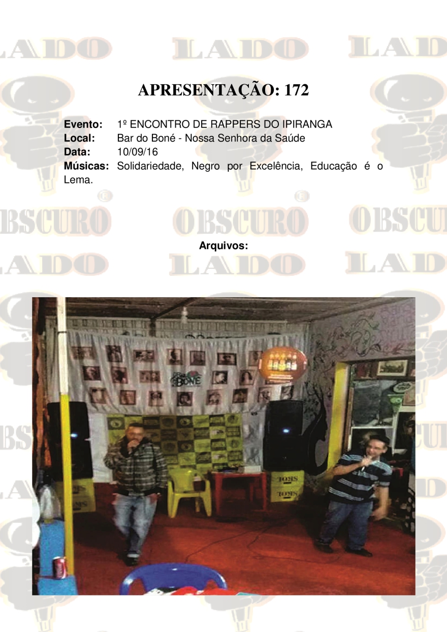 apresentacao_lado_obscuro_2016_172.0