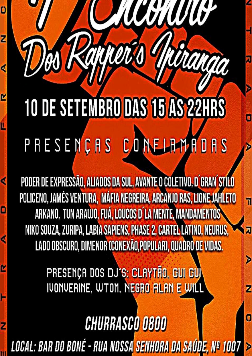 apresentacao_lado_obscuro_2016_172.2