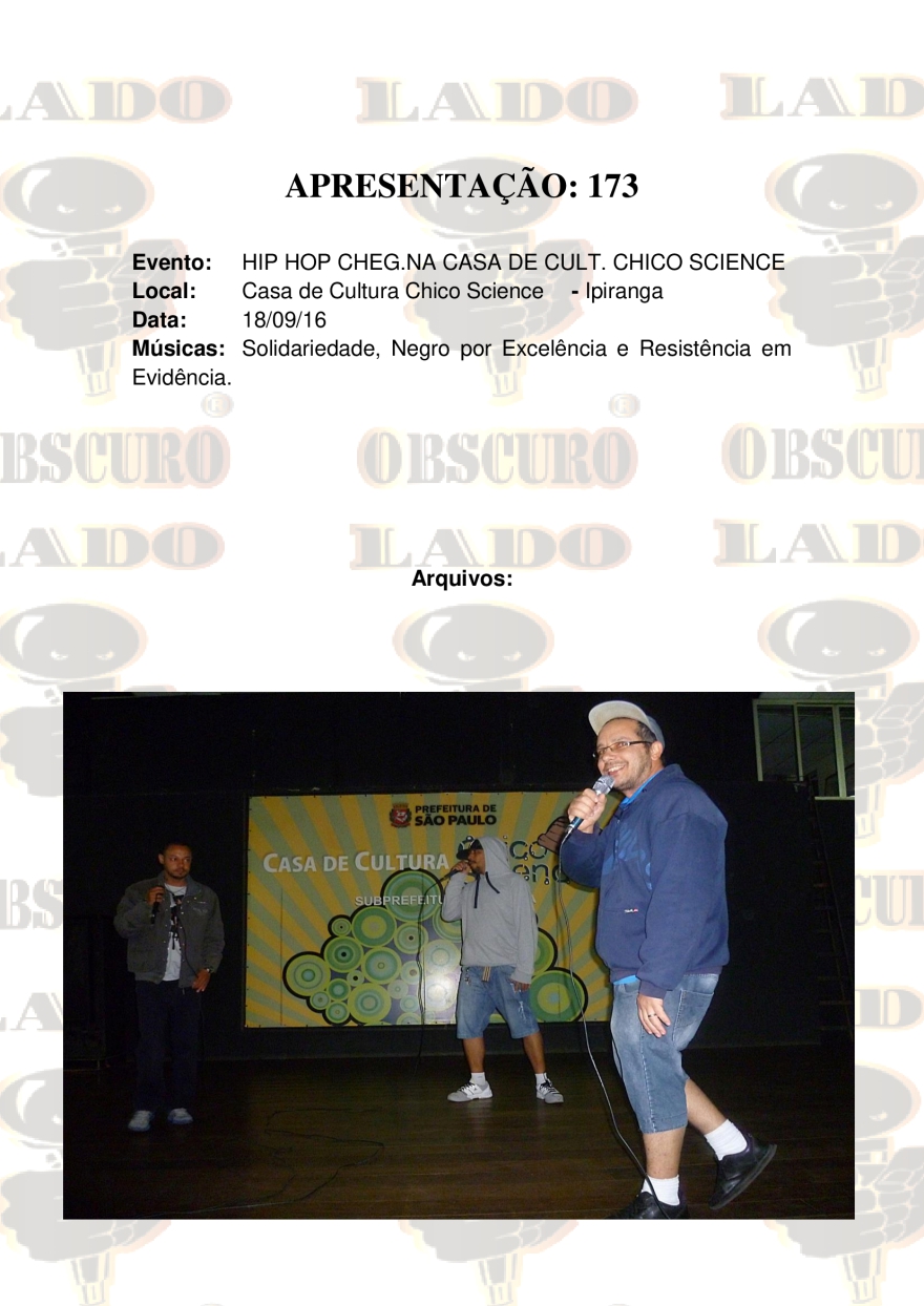 apresentacao_lado_obscuro_2016_173.0
