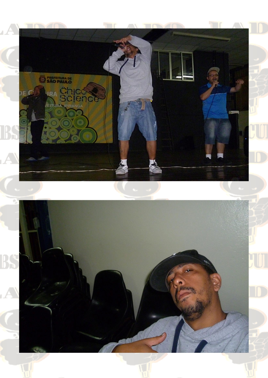 apresentacao_lado_obscuro_2016_173.1