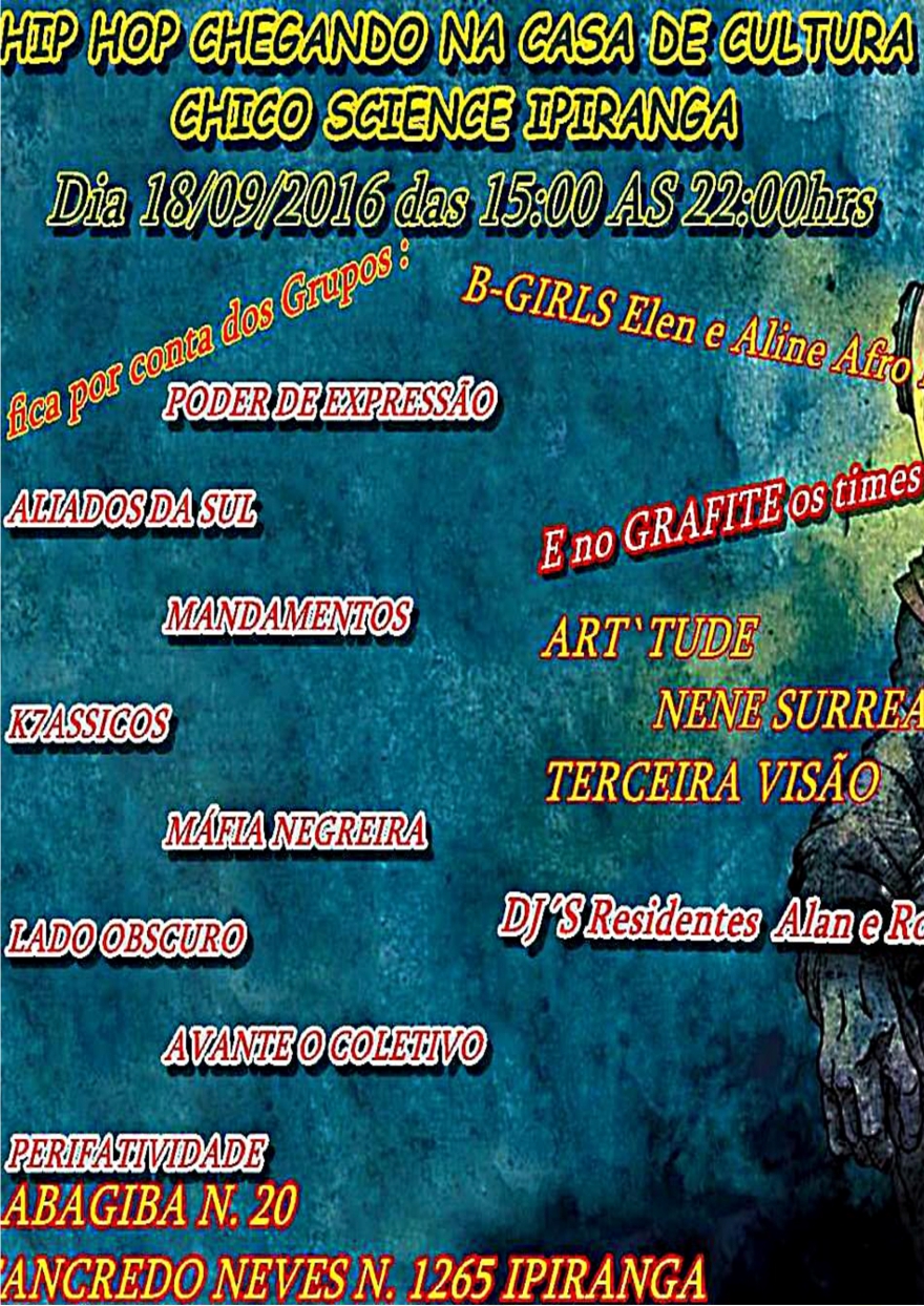 apresentacao_lado_obscuro_2016_173.3