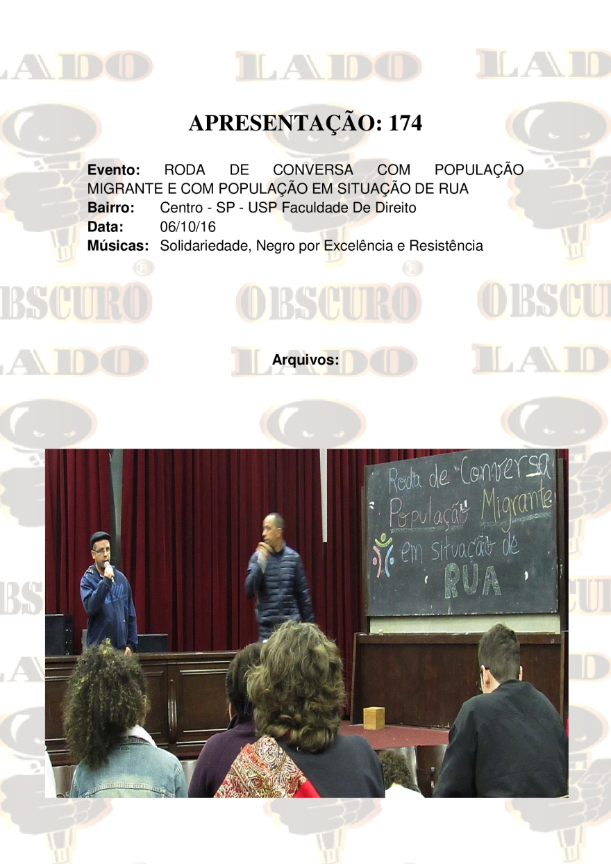 apresentacao_lado_obscuro_2016_174.0