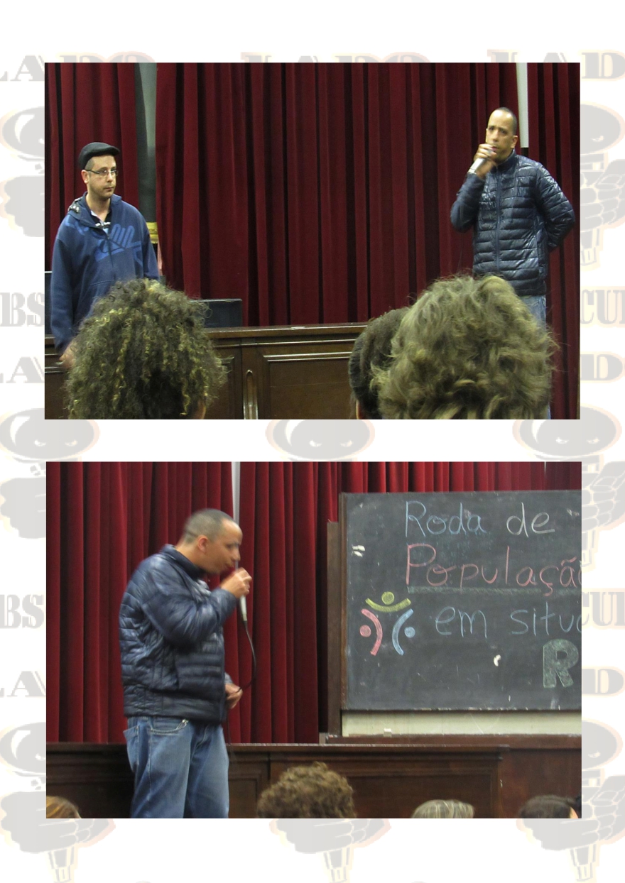 apresentacao_lado_obscuro_2016_174.1