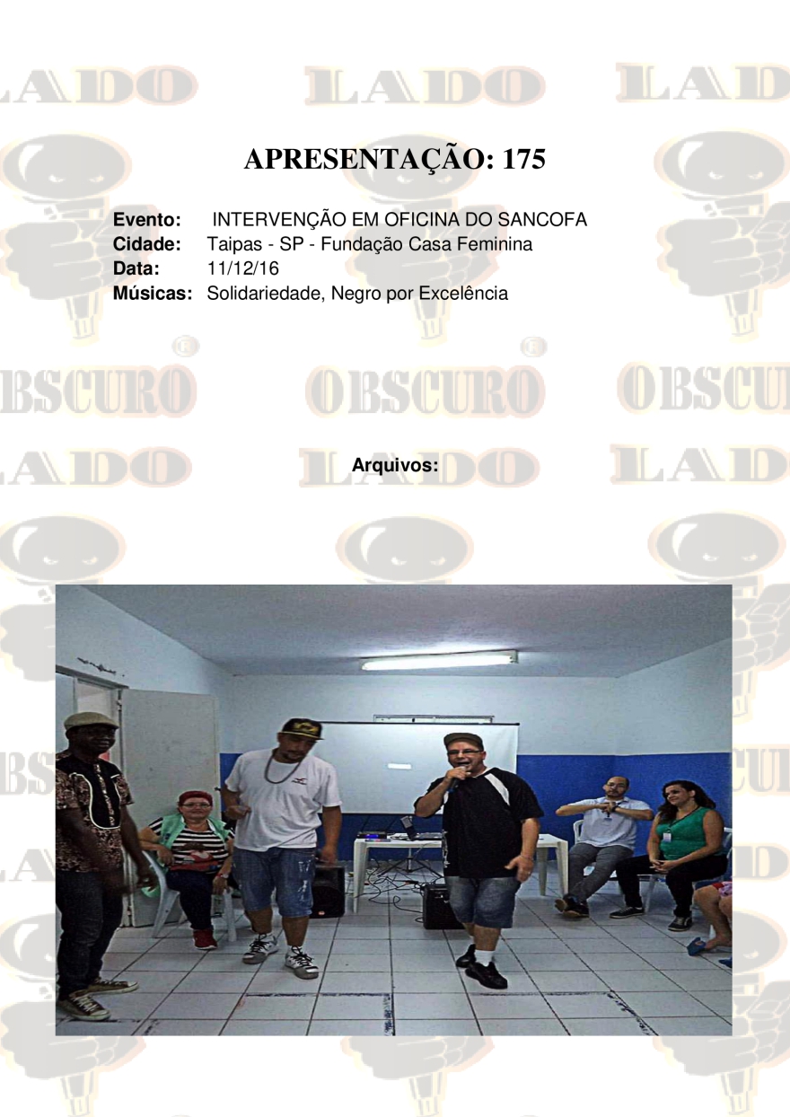 apresentacao_lado_obscuro_2016_175.0