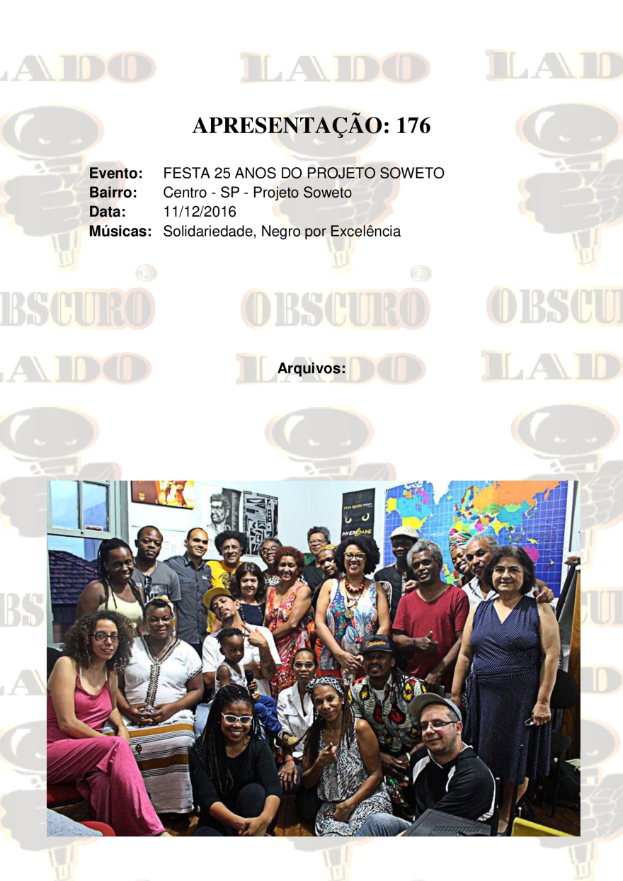 apresentacao_lado_obscuro_2016_176.0