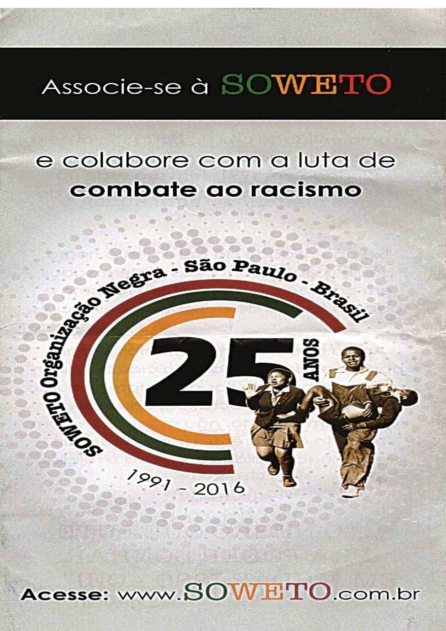 apresentacao_lado_obscuro_2016_176.1