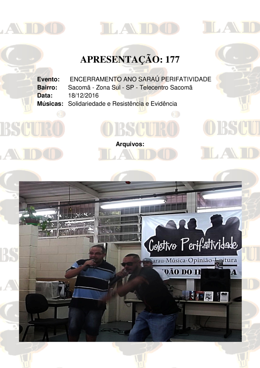 apresentacao_lado_obscuro_2016_177.0