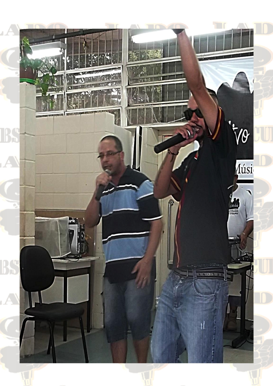 apresentacao_lado_obscuro_2016_177.1