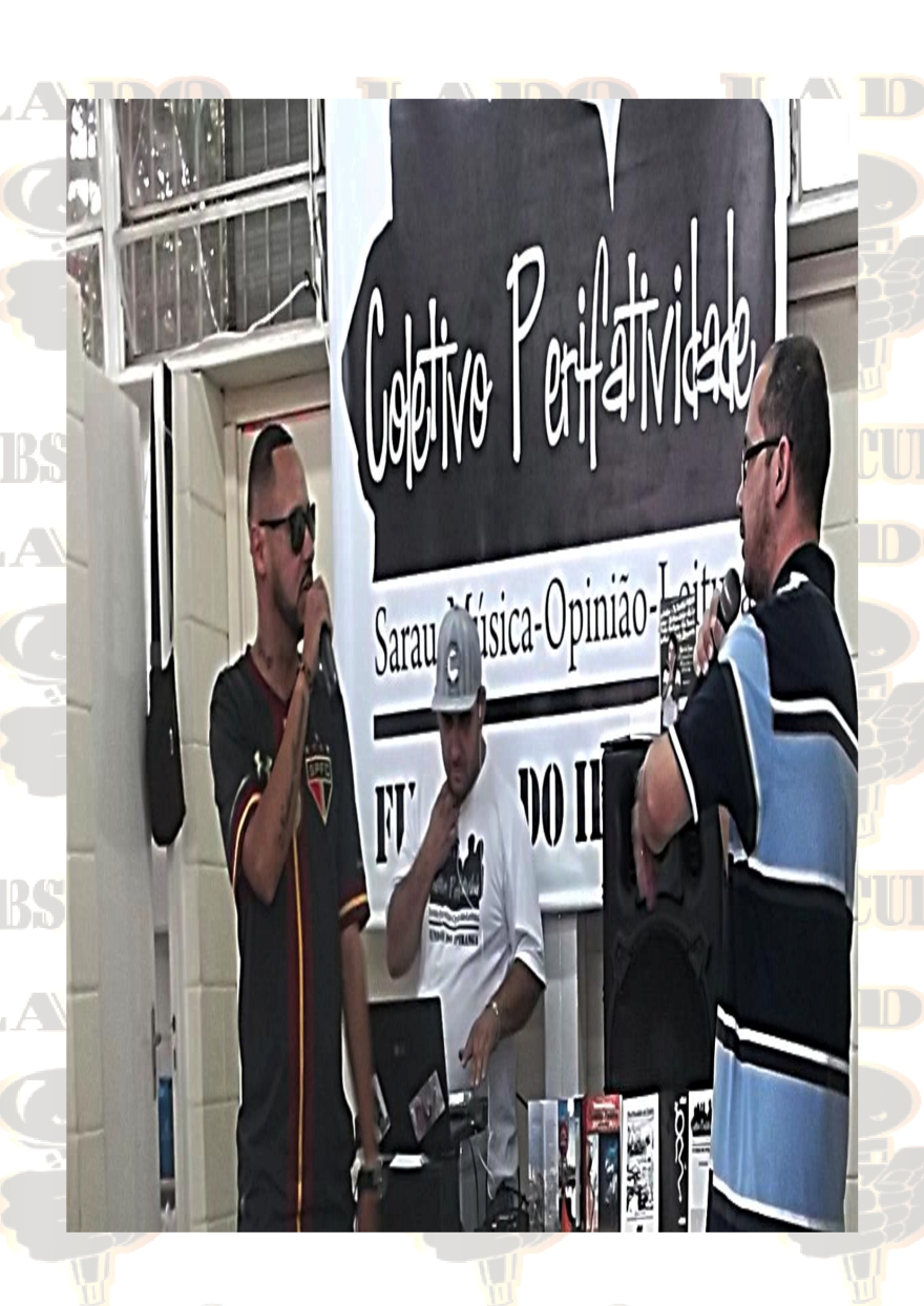 apresentacao_lado_obscuro_2016_177.2
