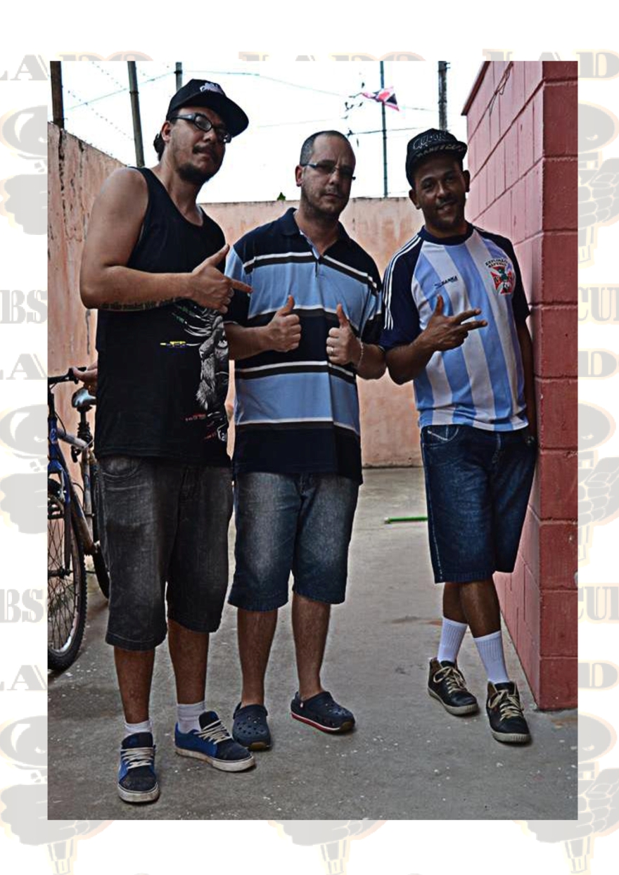 apresentacao_lado_obscuro_2016_177.4