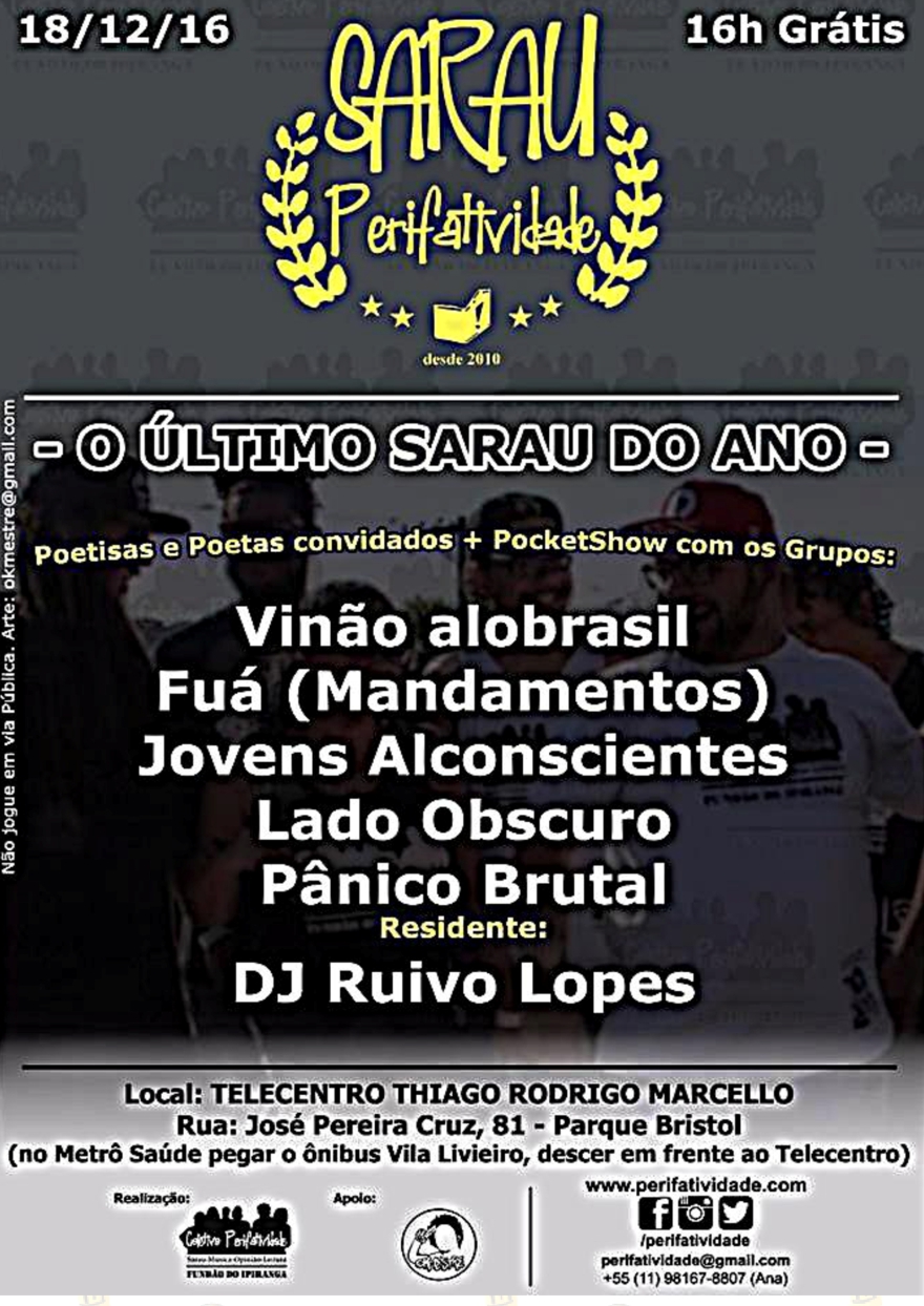 apresentacao_lado_obscuro_2016_177.5
