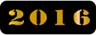 Eventos Lado Obscuro 2016