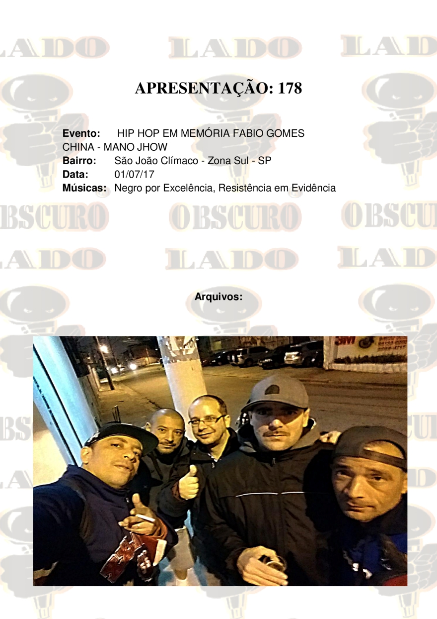 apresentacao_lado_obscuro_2017_178.0