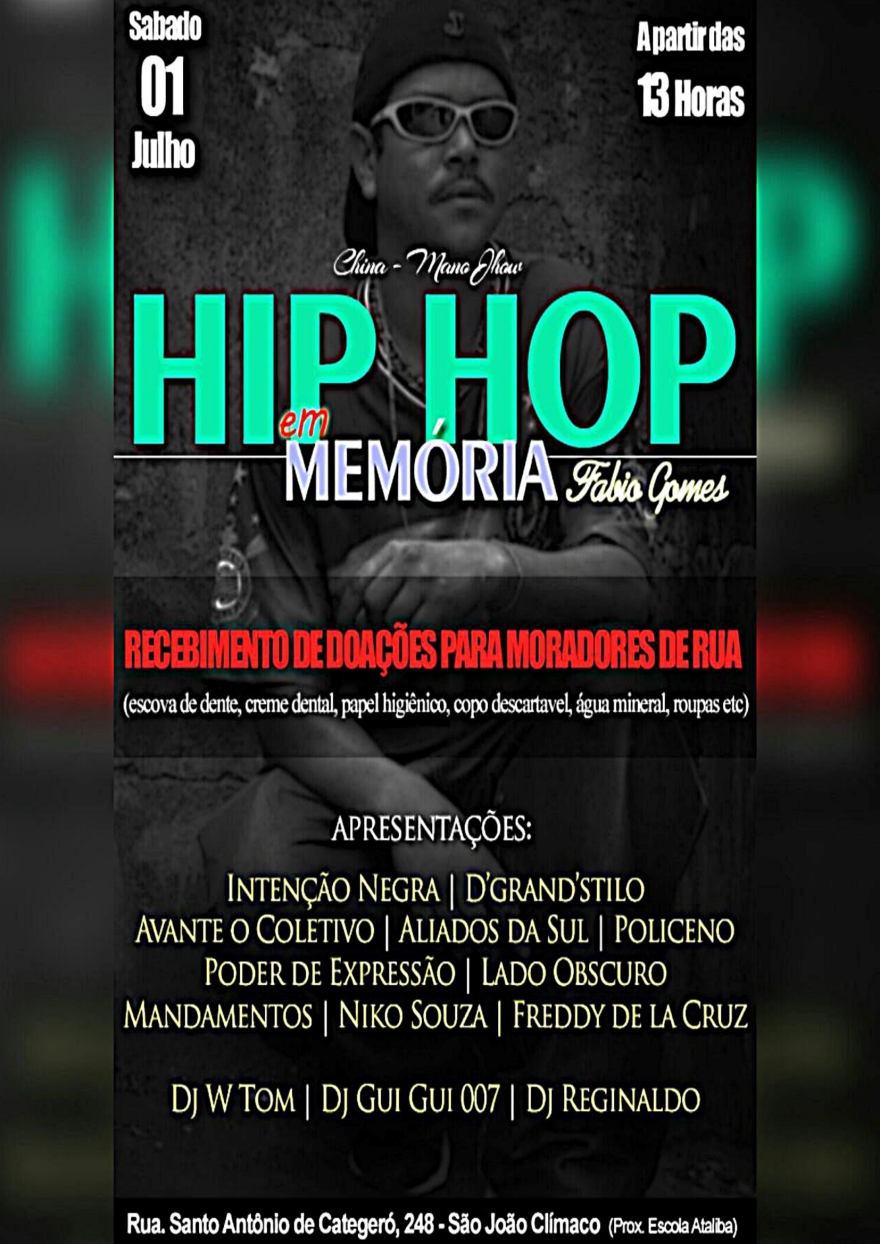 apresentacao_lado_obscuro_2017_178.2