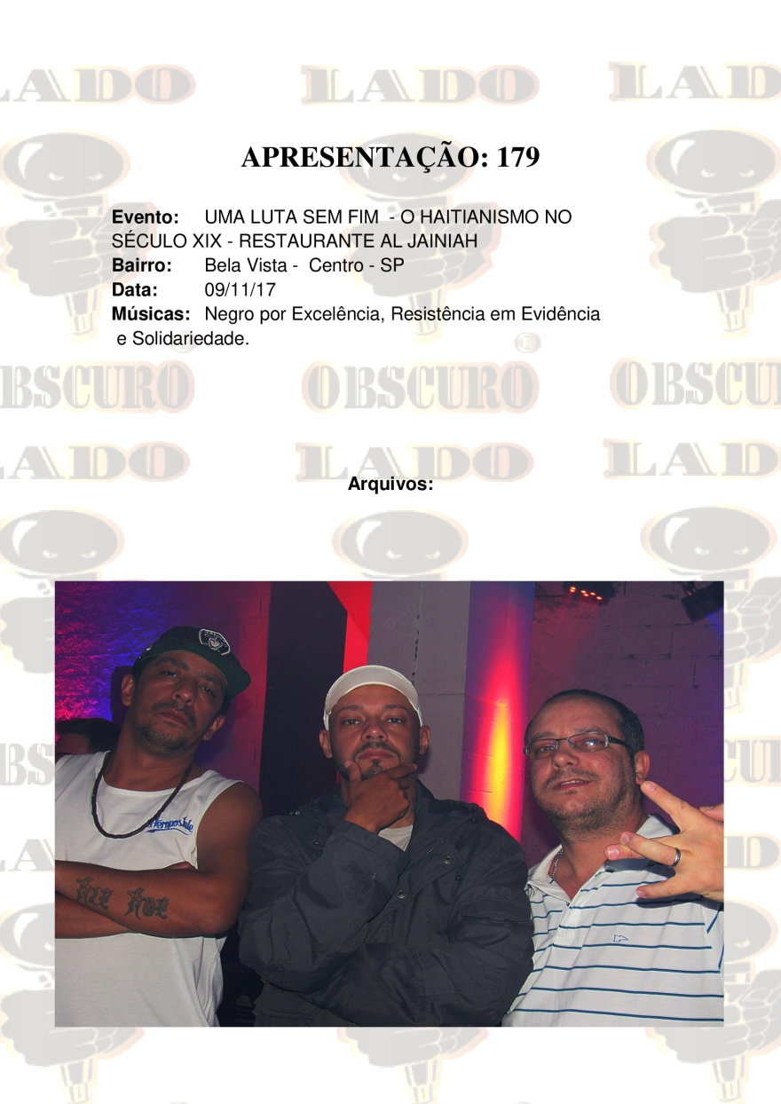 apresentacao_lado_obscuro_2017_179.0