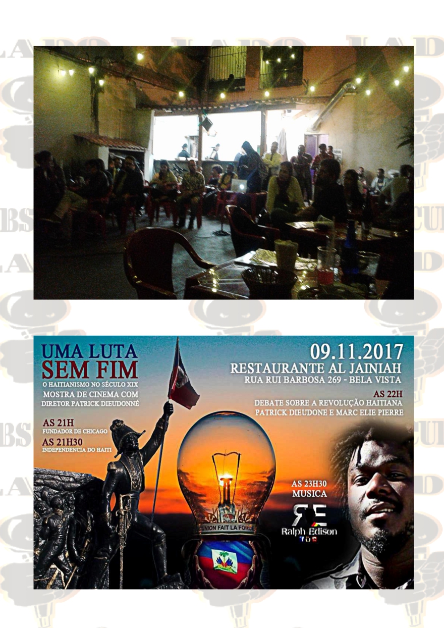 apresentacao_lado_obscuro_2017_179.5