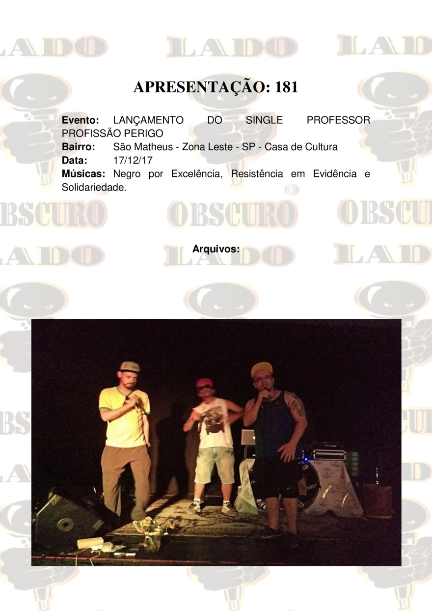 apresentacao_lado_obscuro_2017_181.0