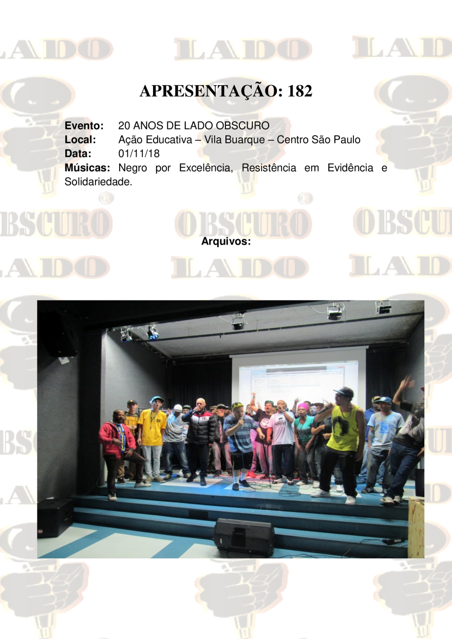 apresentacao_lado_obscuro_2018_182.0