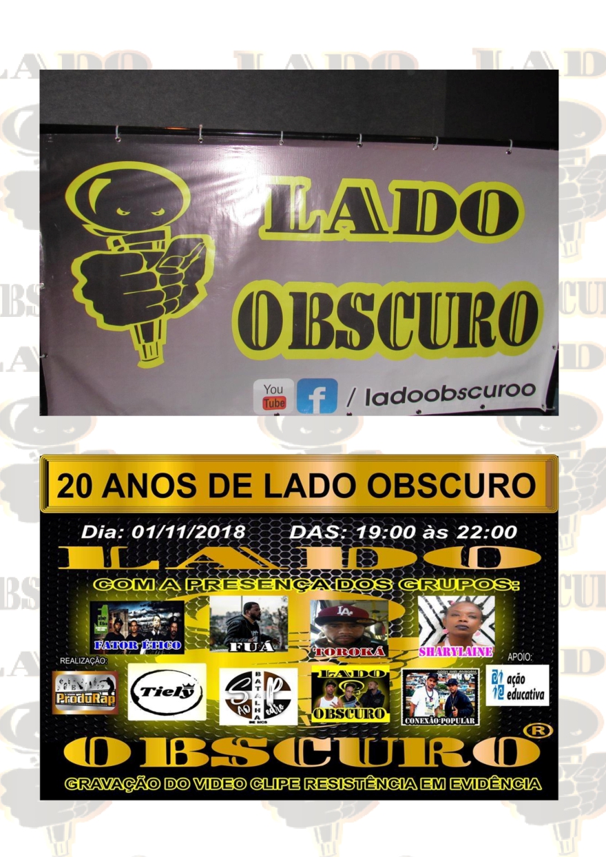 apresentacao_lado_obscuro_2018_182.3