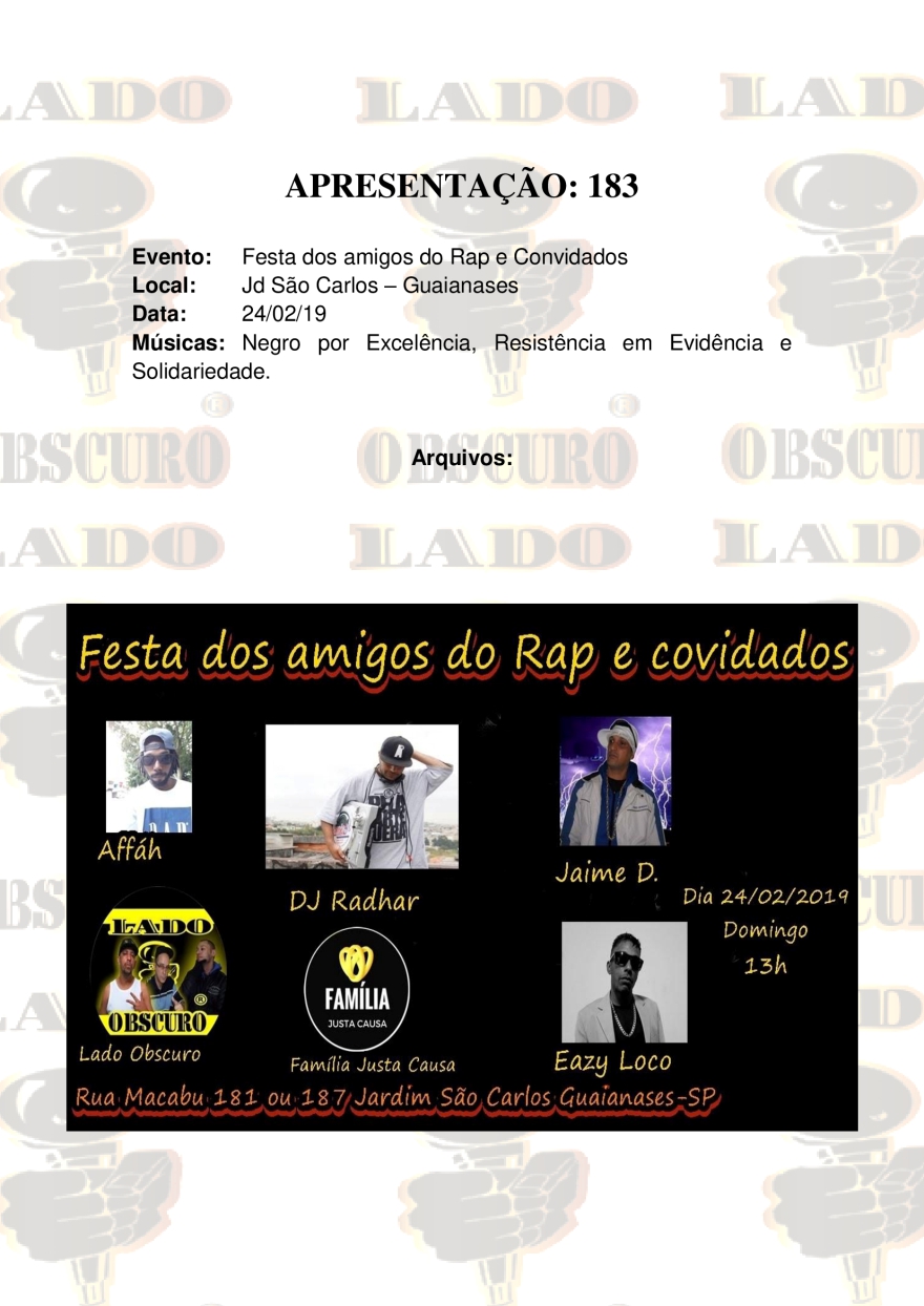 apresentacao_lado_obscuro_2019_183