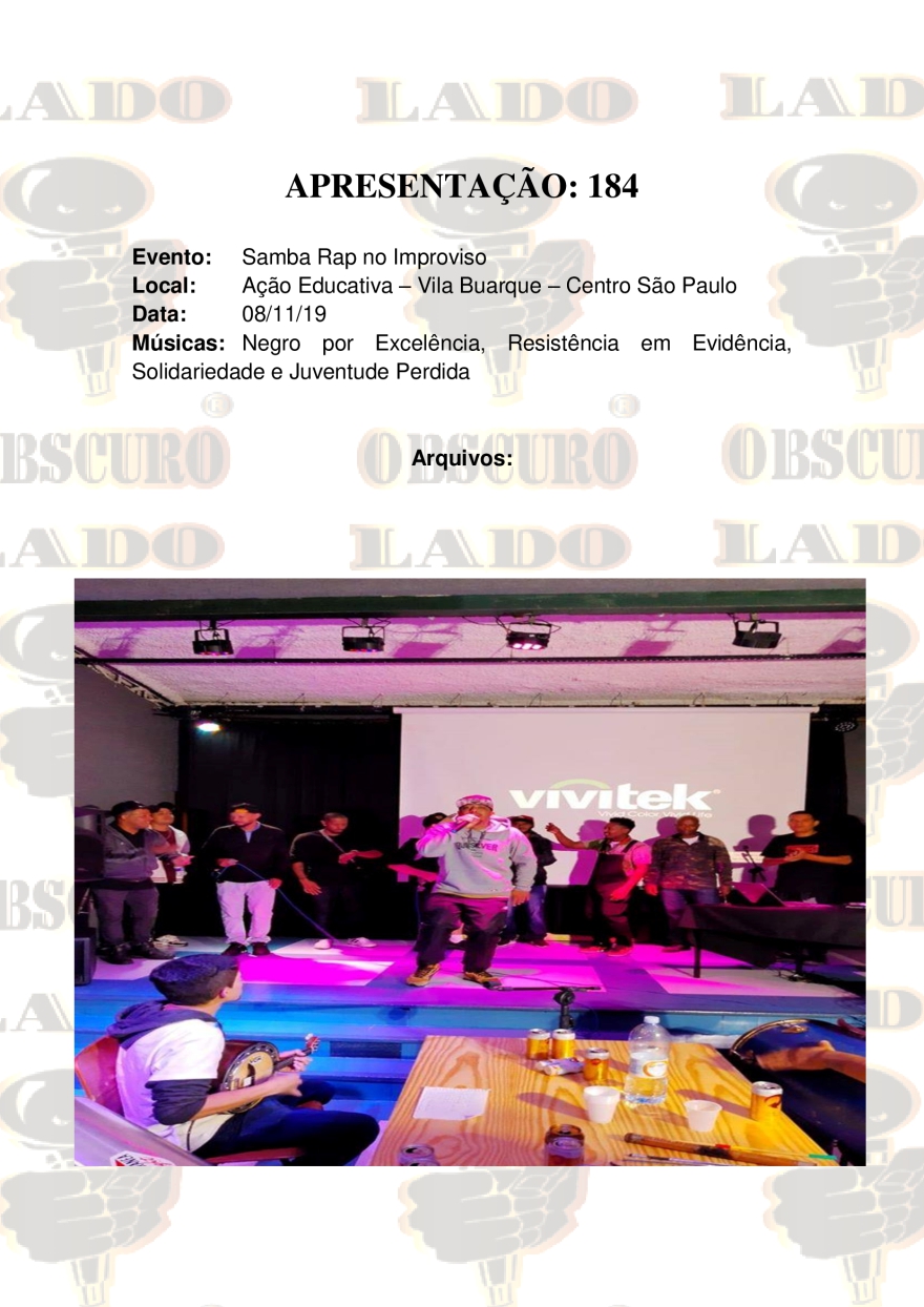 apresentacao_lado_obscuro_2019_184.0