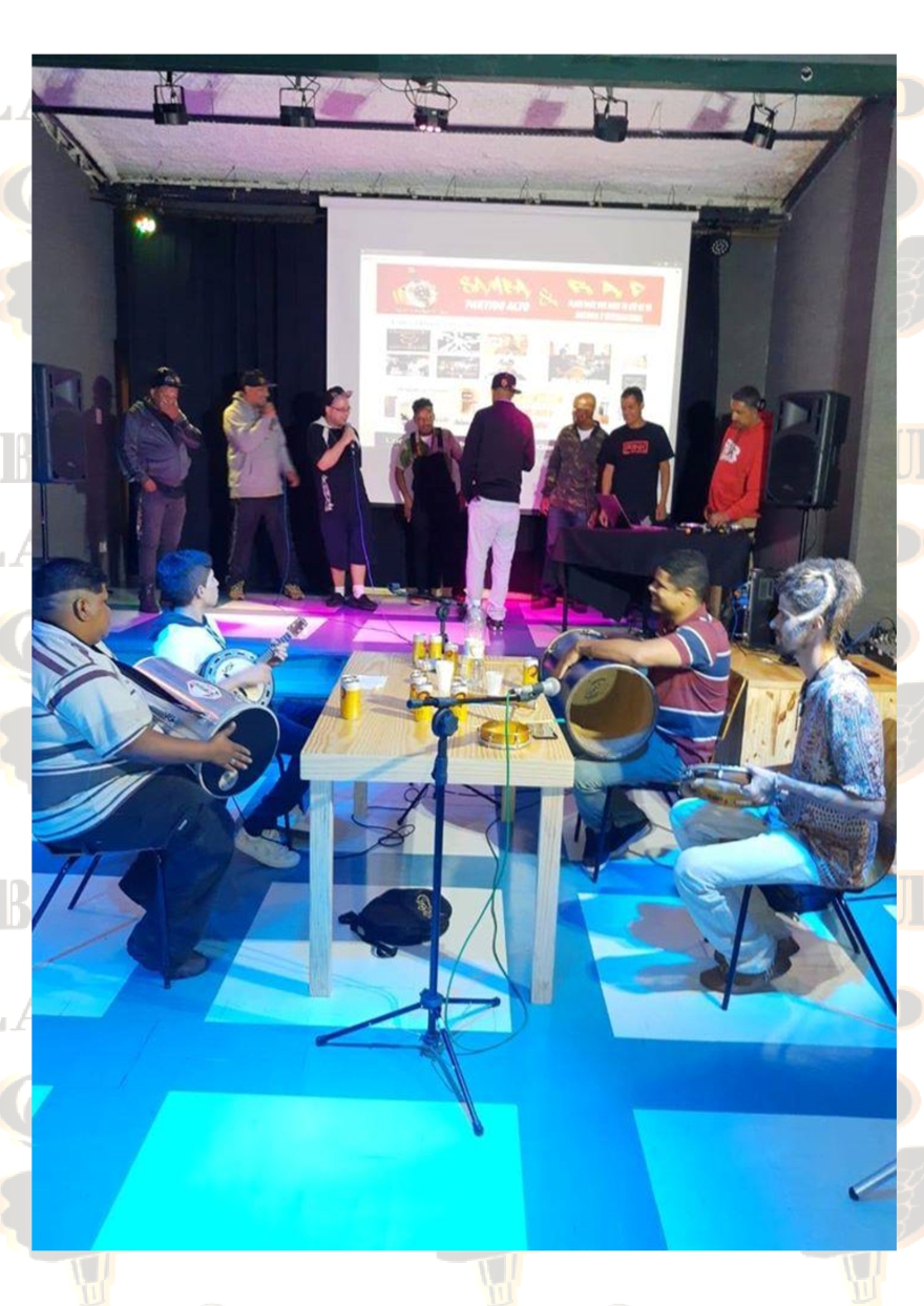 apresentacao_lado_obscuro_2019_184.1