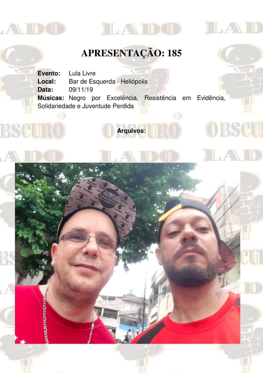 apresentacao_lado_obscuro_2019_185
