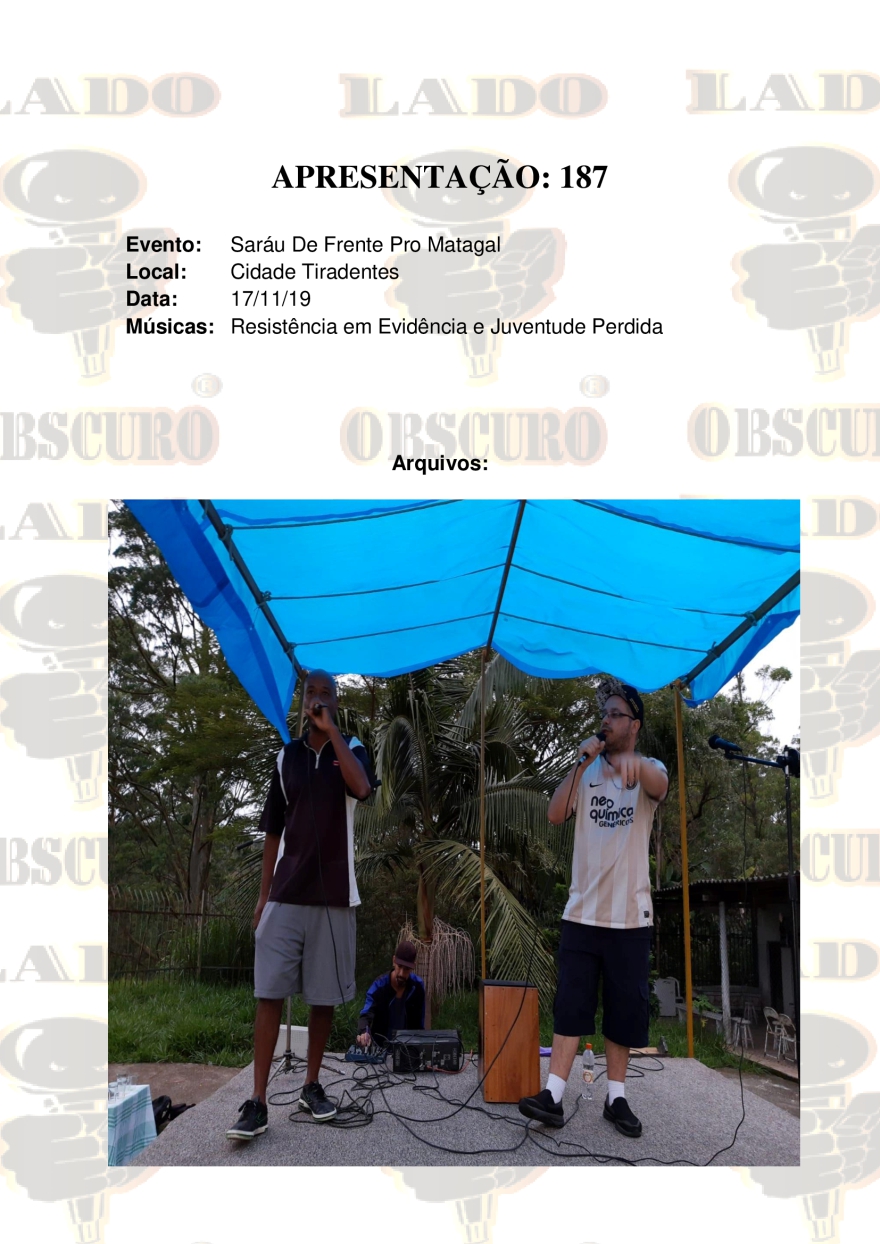 apresentacao_lado_obscuro_2019_187.0