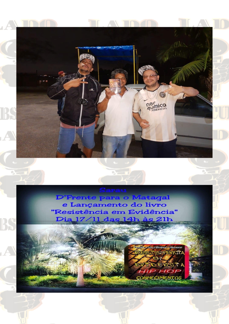 apresentacao_lado_obscuro_2019_187.2