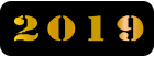 Eventos Lado Obscuro 2019