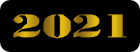 Eventos Lado Obscuro 2021