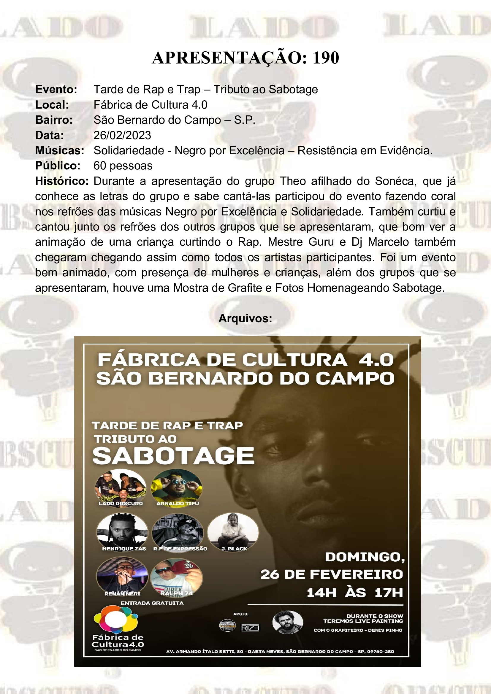 apresentacao_lado_obscuro_2023_190.0