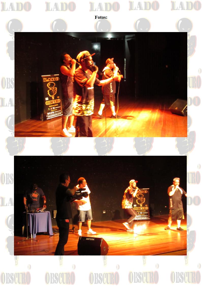 apresentacao_lado_obscuro_2023_191.1