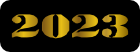 Eventos Lado Obscuro 2023