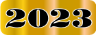 Eventos Lado Obscuro 2023