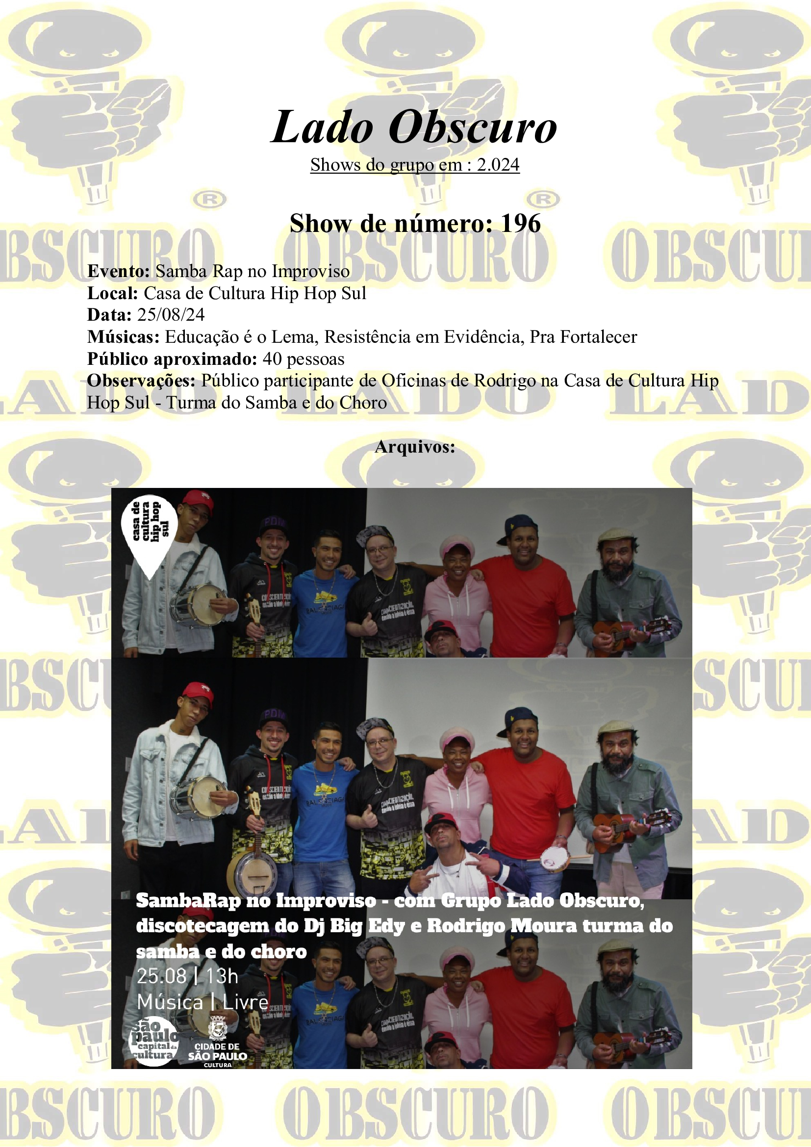 apresentacao_lado_obscuro_2024_196.1